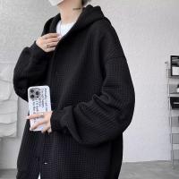 cms/erpbt/backend/web/uploads/erp/collection/images/Men Clothes/XINBAIHUI/EN0211871/img_b/EN0211871_img_b_2